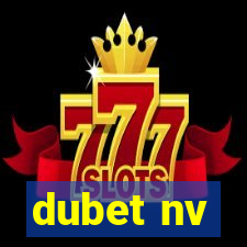 dubet nv